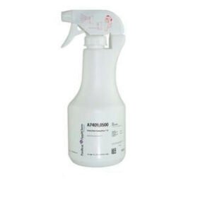 medical device disinfectantA74090500