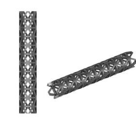 thoraco-lumbar vertebral corpectomy prosthesisMSM