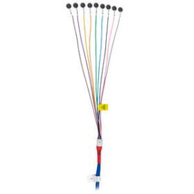 EEG electrodeGrass® MR