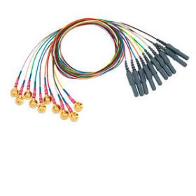 EEG electrodeGenuine Grass®