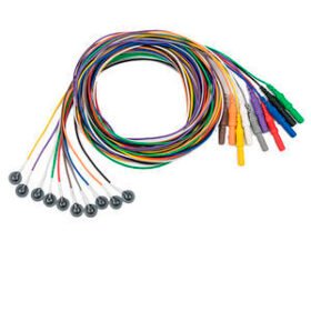 EEG electrodeGrass®