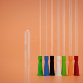 urine drainage catheterAloe Hydro