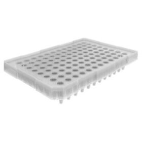 PCR microplateOPTIMATE