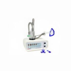 ultrasonic nebulizerTAJFUN