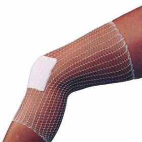 polyamide tubular bandageBandafix®