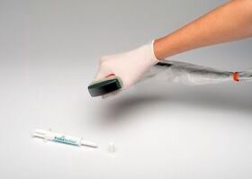 ultrasound probe protective coverProbetection™ 1208-02