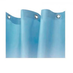 folding hospital screenTrevix