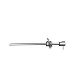 laparoscopic trocar sleeveR414-027110-0 series