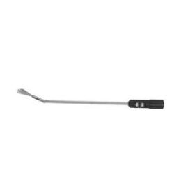 laparoscopic retractorR091-100330-005
