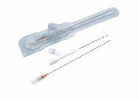 Veress needlePneumoFix®-8