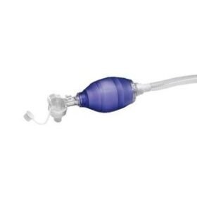 pediatric manual resuscitatorResponse™