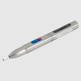 veterinary biostimulation laserHYSERPEN VET