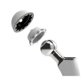 cementless acetabular prosthesis01193000044