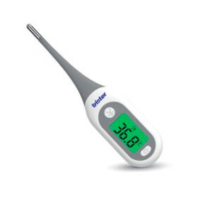 fever thermometerTS 222TPD