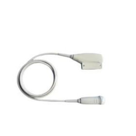 phased-array ultrasound transducer3S-RS