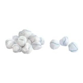 cotton gauze balls06953 series