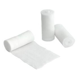 cotton veterinary bandage00963767
