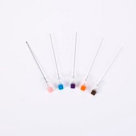 spinal injection needleAN-S Ⅰ
