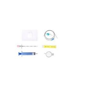 drug medical kitmini