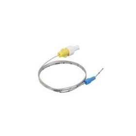 anesthesia catheterMT-A