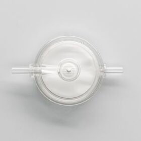 membrane filterG131152-2