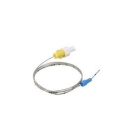 anesthesia catheter