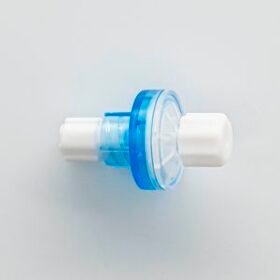 antibacterial filterG64513-3