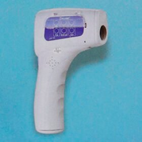 fever thermometerJXB-180