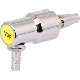 gas probe