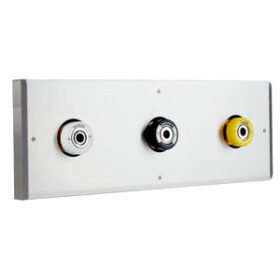 telemonitoring module
