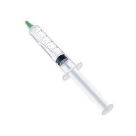 1 ml syringeT0084