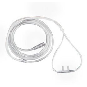 oxygen nasal cannula
