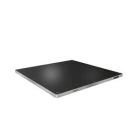 veterinary radiography flat panel detector3543SA