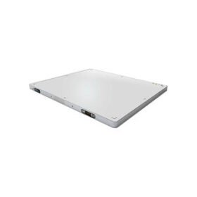 veterinary radiography flat panel detector3543SW