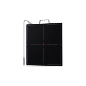 veterinary radiography flat panel detectorDY-4343