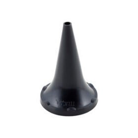 ear speculumDormo-Spec