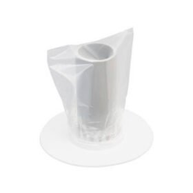 surgical light handle protective coverLHC