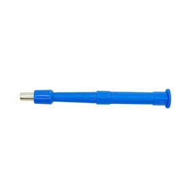 skin biopsy punchBPS1.0