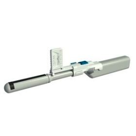 biopsy needle needle guide28-TP series