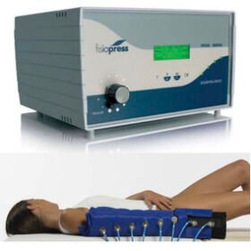 arm pressure therapy unitFP 250