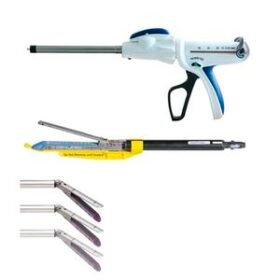 linear surgical staplerPYPF - 35A