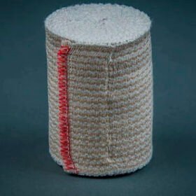 cotton bandageAvcor Honeycomb®