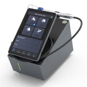 veterinary surgery laserCoelas™