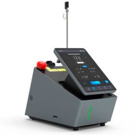 scar removal laserCoelas™