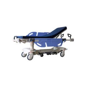 patient transfer stretcher trolleyM1
