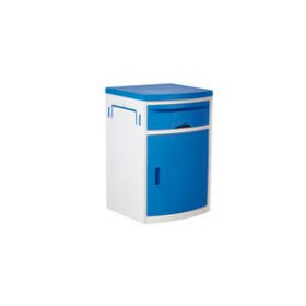 bedside table with drawersBC-01