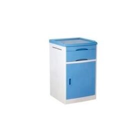 bedside table with drawersBC-02