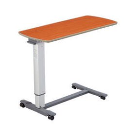 bedside table on castersBF-1001