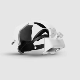 AR surgical navigation systemXVISION™