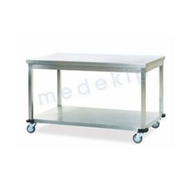 rectangular deskMED 1075 - 1097